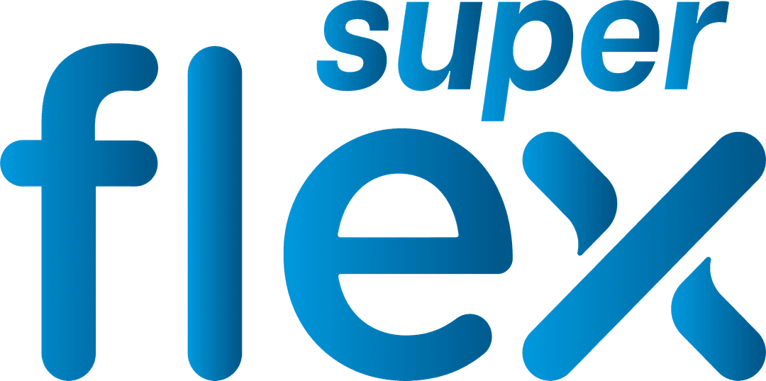 SuperFlex